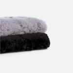 Χαλάκι ESTELLE 75X140 / NEF-NEF Χαλάκι ESTELLE 75X140 / NEF-NEF