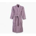 ΜΠΟΥΡΝΟΥΖΙ NoL FRESH 902-ANTHRACITE / NEF-NEF HOMEWARE