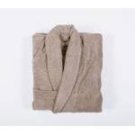ΜΠΟΥΡΝΟΥΖΙ NoL FRESH 902-ANTHRACITE / NEF-NEF HOMEWARE