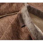 ΡΙΧΤΑΡΙ ΤΕΤΡΑΘΕΣΙΟΥ ΚΑΝΑΠΕ NEW TANGER 180X350 / NEF-NEF HOMEWARE