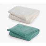 ΚΟΥΒΕΡΤΑ ΠΙΚΕ ΜΟΝΗ ELMER 160X240 / NEF-NEF HOMEWARE