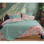 ΚΟΥΒΕΡΤΑ ΠΙΚΕ ΜΟΝΗ ELMER 160X240 / NEF-NEF HOMEWARE