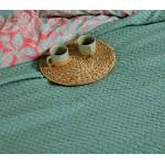 ΚΟΥΒΕΡΤΑ ΠΙΚΕ ΜΟΝΗ ELMER 160X240 / NEF-NEF HOMEWARE