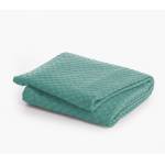 ΚΟΥΒΕΡΤΑ ΠΙΚΕ ΜΟΝΗ ELMER 160X240 / NEF-NEF HOMEWARE