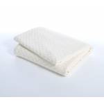 ΚΟΥΒΕΡΤΑ ΠΙΚΕ ΜΟΝΗ ELMER 160X240 / NEF-NEF HOMEWARE