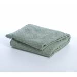 ΚΟΥΒΕΡΤΑ ΠΙΚΕ ΜΟΝΗ ELMER 160X240 / NEF-NEF HOMEWARE