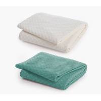ΚΟΥΒΕΡΤΑ ΠΙΚΕ ΥΠΕΡΔΙΠΛΗ ELMER 230X240 / NEF-NEF HOMEWARE