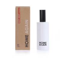 ΑΡΩΜΑΤΙΚΟ ΣΠΡΕΥ ΧΩΡΟΥ HOME AGAIN 100ml / NEF-NEF HOMEWARE