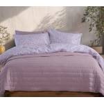 ΚΟΥΒΕΡΛΙ ΜΟΝΟ COLORFULL 180X240 / NEF-NEF HOMEWARE