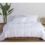 ΠΑΠΛΩΜΑ MICROFIBER 240Χ260 / NEF-NEF ΠΑΠΛΩΜΑ MICROFIBER 240Χ260 / NEF-NEF