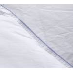 ΠΑΠΛΩΜΑ MICROFIBER 240Χ260 / NEF-NEF ΠΑΠΛΩΜΑ MICROFIBER 240Χ260 / NEF-NEF