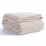 ΚΟΥΒΕΡΤΑ ΥΠΕΡΔΙΠΛΗ WORTH 220X240 / NEF-NEF HOMEWARE