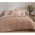 ΠΑΠΛΩΜΑ MONO COLORFULL 160X220 / NEF-NEF HOMEWARE