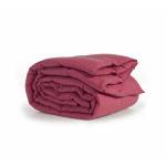 ΠΑΠΛΩΜΑ MONO COLORFULL 160X220 / NEF-NEF HOMEWARE