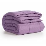 ΠΑΠΛΩΜΑ MONO COLORFULL 160X220 / NEF-NEF HOMEWARE