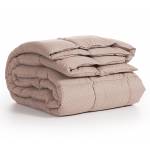 ΠΑΠΛΩΜΑ ΥΠΕΡΔΙΠΛΟ COLORFULL 240X220 / NEF-NEF HOMEWARE