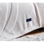 ΡΙΧΤΑΡΙ NAU COAST 130X180 tru navy / NEF NEF ΡΙΧΤΑΡΙ NAU COAST 130X180 tru navy / NEF NEF
