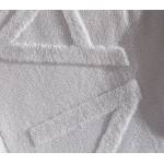 ΡΙΧΤΑΡΙ NAU COAST 130X180 tru navy / NEF NEF ΡΙΧΤΑΡΙ NAU COAST 130X180 tru navy / NEF NEF