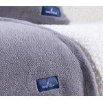 ΡΙΧΤΑΡΙ NAU COAST 130X180 tru navy / NEF NEF ΡΙΧΤΑΡΙ NAU COAST 130X180 tru navy / NEF NEF