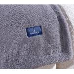 ΡΙΧΤΑΡΙ NAU COAST 130X180 tru navy / NEF NEF ΡΙΧΤΑΡΙ NAU COAST 130X180 tru navy / NEF NEF