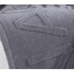 ΡΙΧΤΑΡΙ NAU COAST 130X180 tru navy / NEF NEF ΡΙΧΤΑΡΙ NAU COAST 130X180 tru navy / NEF NEF