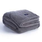 ΡΙΧΤΑΡΙ NAU COAST 130X180 tru navy / NEF NEF ΡΙΧΤΑΡΙ NAU COAST 130X180 tru navy / NEF NEF