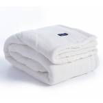 ΡΙΧΤΑΡΙ NAU COAST 130X180 tru navy / NEF NEF ΡΙΧΤΑΡΙ NAU COAST 130X180 tru navy / NEF NEF
