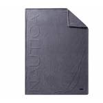 ΡΙΧΤΑΡΙ NAU COAST 130X180 tru navy / NEF NEF ΡΙΧΤΑΡΙ NAU COAST 130X180 tru navy / NEF NEF
