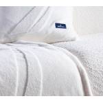 ΡΙΧΤΑΡΙ NAU COAST 130X180 tru navy / NEF NEF ΡΙΧΤΑΡΙ NAU COAST 130X180 tru navy / NEF NEF