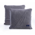 ΜΑΞΙΛΑΡΙ NAU COAST 45X45 ecru / NEF NEF ΜΑΞΙΛΑΡΙ NAU COAST 45X45 ecru / NEF NEF
