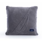 ΜΑΞΙΛΑΡΙ NAU COAST 45X45 ecru / NEF NEF ΜΑΞΙΛΑΡΙ NAU COAST 45X45 ecru / NEF NEF