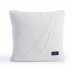 ΜΑΞΙΛΑΡΙ NAU COAST 45X45 ecru / NEF NEF ΜΑΞΙΛΑΡΙ NAU COAST 45X45 ecru / NEF NEF