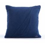 ΜΑΞΙΛΑΡΙ NAU COAST 45X45 ecru / NEF NEF ΜΑΞΙΛΑΡΙ NAU COAST 45X45 ecru / NEF NEF
