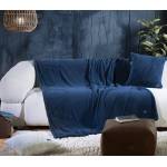 ΜΑΞΙΛΑΡΙ NAU COAST 45X45 ecru / NEF NEF ΜΑΞΙΛΑΡΙ NAU COAST 45X45 ecru / NEF NEF