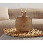 ΑΡΩΜΑΤΙΚΟ ΧΩΡΟΥ ΣΤΙΚΣ SANDALWOOD ROSE 200ml / NEF-NEF ΑΡΩΜΑΤΙΚΟ ΧΩΡΟΥ ΣΤΙΚΣ SANDALWOOD ROSE 200ml / NEF-NEF