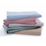 Παπλώματοθήκη ΚΟΥΝΙΑΣ 110X150 SILVER GREY / NEF-NEF Baby Παπλώματοθήκη ΚΟΥΝΙΑΣ 110X150 SILVER GREY / NEF-NEF Baby