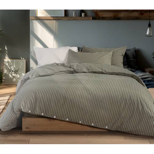 ΣΕΤ ΣΕΝΤΟΝΙΑ ΒΑΜΒΑΚΕΡΑ KING SIZE NAUTICA - NAU COAST 280Χ270 ΣΕΤ ΣΕΝΤΟΝΙΑ ΒΑΜΒΑΚΕΡΑ KING SIZE NAUTICA - NAU COAST 280Χ270