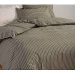 ΣΕΤ ΣΕΝΤΟΝΙΑ ΒΑΜΒΑΚΕΡΑ KING SIZE NAUTICA - NAU COAST 280Χ270 / NEF-NEF HOMEWARE