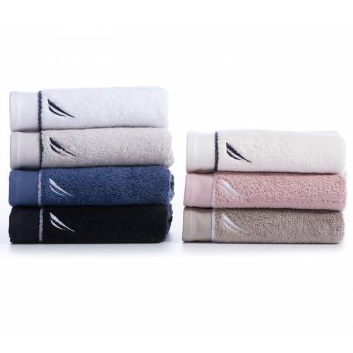 ΠΕΤΣΕΤΑ NAU COAST 30X50 beige / NEF NEF ΠΕΤΣΕΤΑ NAU COAST 30X50 beige / NEF NEF
