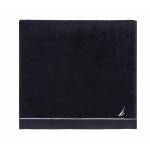 ΠΕΤΣΕΤΑ NAU COAST 30X50 silver / NEF NEF