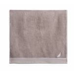 ΠΕΤΣΕΤΑ NAU COAST 50X90 silver / NEF NEF