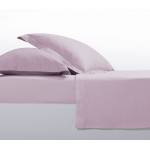 ΣΕΝΤΟΝΙ  ELEMENTS 24 Υ/ΠΛΟ / NEF-NEF HOMEWARE