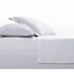 ΣΕΝΤΟΝΙ KING SIZE ELEMENTS 24 / NEF-NEF HOMEWARE