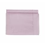 ΣΕΝΤΟΝΙ KING SIZE ELEMENTS 24 / NEF-NEF HOMEWARE