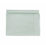 ΣΕΝΤΟΝΙ KING SIZE ELEMENTS 24 / NEF-NEF HOMEWARE