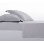 ΣΕΝΤΟΝΙ ΥΠΕΡΔΙΠΛΟ ΜΕ ΛΑΣΤΙΧΟ ELEMENTS 24 / NEF-NEF HOMEWARE