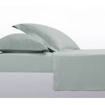 ΣΕΝΤΟΝΙ ΥΠΕΡΔΙΠΛΟ ΜΕ ΛΑΣΤΙΧΟ ELEMENTS 24 / NEF-NEF HOMEWARE