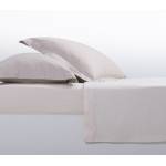 ΣΕΝΤΟΝΙ ΥΠΕΡΔΙΠΛΟ ΜΕ ΛΑΣΤΙΧΟ ELEMENTS 24 / NEF-NEF HOMEWARE