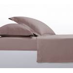 ΣΕΝΤΟΝΙ KING ME ΛΑΣΤΙΧΟ ELEMENTS 24 / NEF-NEF HOMEWARE