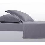 ΣΕΝΤΟΝΙ KING ME ΛΑΣΤΙΧΟ ELEMENTS 24 / NEF-NEF HOMEWARE